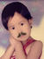 Hảo Lê