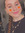 Katie | 3 comments