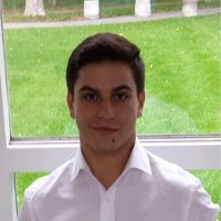 Vlad Stefanovici