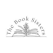 TheCaffeinatedBookSisters