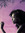 Hallee (hayva) | 17 comments