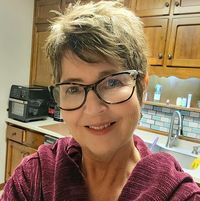 Janice Eldridge