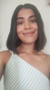Kiran Meeda