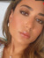 Menna