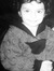 Rushdia H.