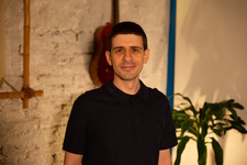 Emerson Fernando Dias