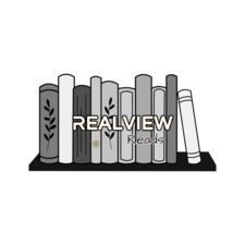 Realview Reads