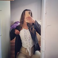 Паскалинка Трайкова