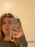Tegan S...