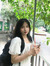 My Thảo