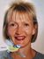 Riitta ...