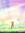 Asherah