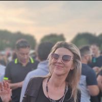 Iris Van Steenbergen