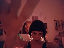 Marielisa Karavokirou