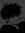 ⋆｡ﾟ☁︎Shadow_Demon⋆｡ﾟ☁︎｡