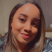 Bianca Lorena Edwards