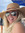 Charlene Canpbell