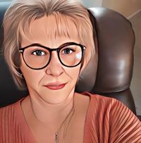 DIANNA SMITH