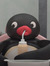 Pingu Ping