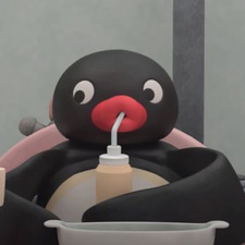 Pingu Ping