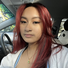 Alyssa Manansala