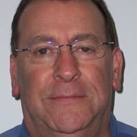 John Harding