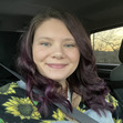 Destiney
