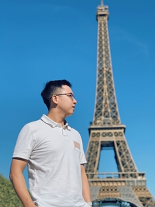 Đức Lê