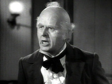 David Ellis