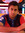 Saeed Saeedi