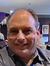 Duane D...