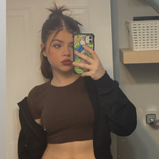 isabelle jayde