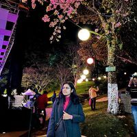 Debabrita Chakraborty