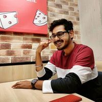 Kunal Chakraborty