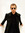 shua Hashi | 5 comments