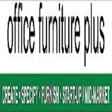 Office Furniture  Plus - Austin