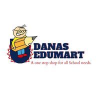 Danas Edumart