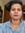 Supritha