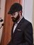Bilal T...