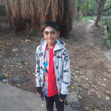 Chaitanyaa