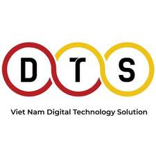 VNDTS - CÔNG TY THIẾT KẾ WEB UY TÍN