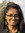 Shubha