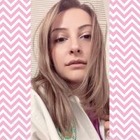 Кристина Бачева