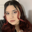 Erika