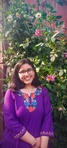 Aditi
