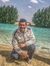Abdalla...