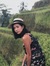 Sonia J...