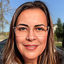 Anna Wojdacka