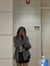 Giang N...