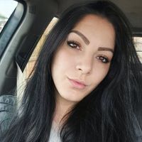 Грета Грозданова